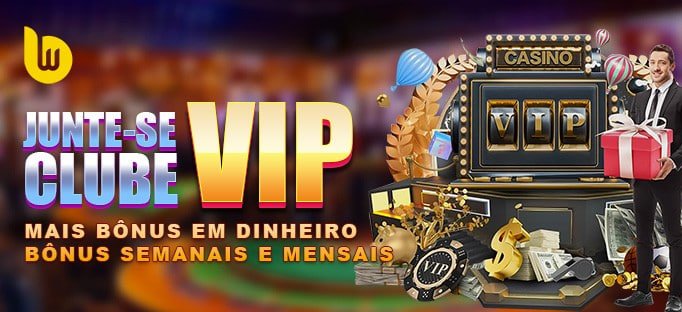 Tampilan bingo sukatoto di ponsel