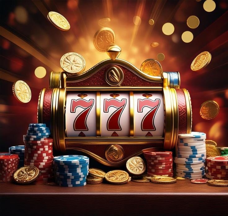 Pengingat batas Blackjack Satu Dek