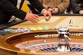 Navigasi mobile Blackjack Satu Dek