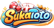 Logo sukatoto